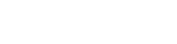  fram-slider-image