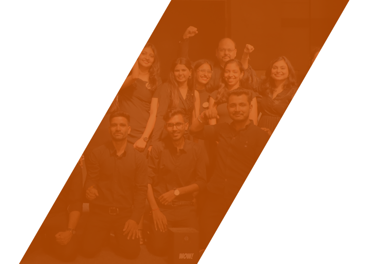 team-fram