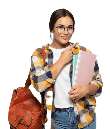 Education