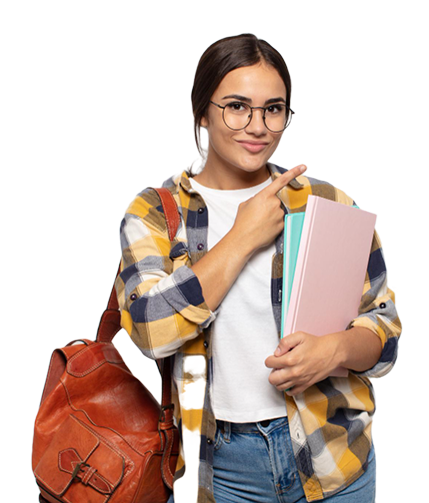 Education