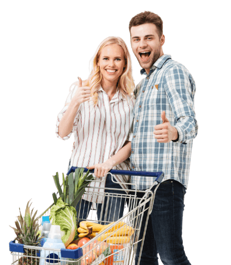 Ecommerce