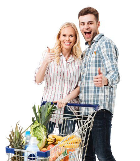 Ecommerce