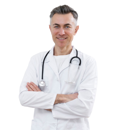 Healthcare