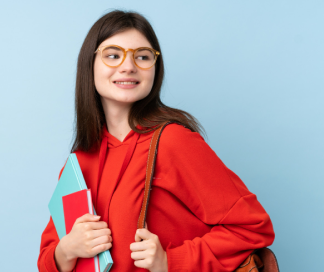Education