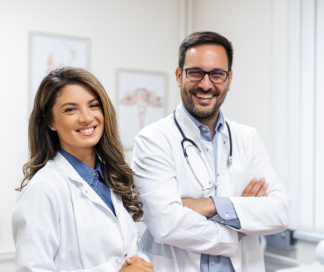 Healthcare