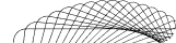 indestries-logo