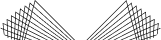 indestries-logo