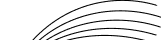 indestries-logo