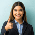 ITG Software Engineering Pvt. Ltd