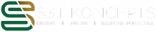 S3T Koncepts