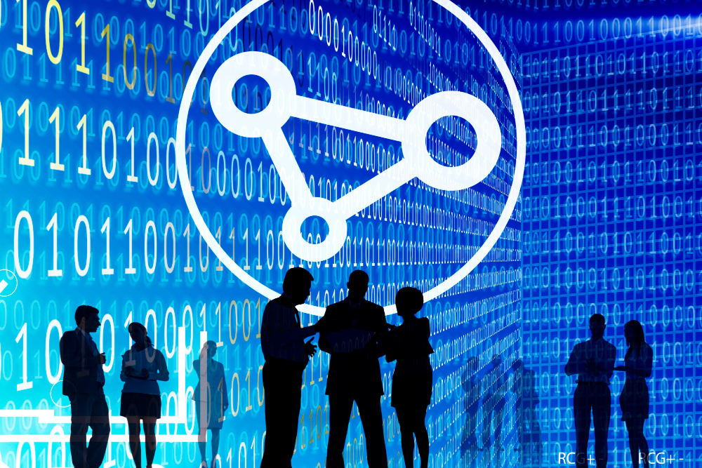 CMS Migration