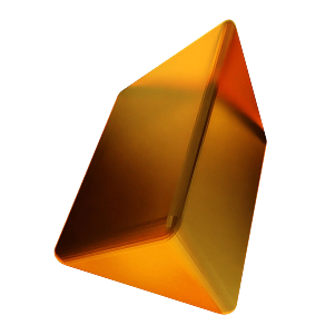 Extra