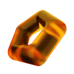 Scalable