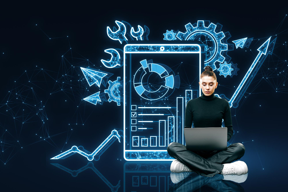 Custom WordPress Website Development