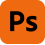 Photoshop