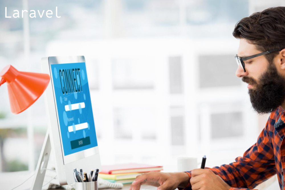 Enterprise Portals & Admin Dashboards