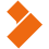 Filmora