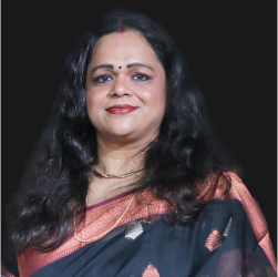 Garima Swami