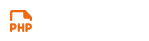 php