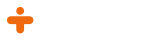 TestMonitor
