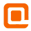 QAtest