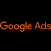 Google ads