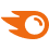 Semrush