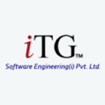 ITG Software Engineering Pvt. Ltd