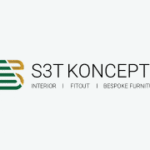 S3T Koncepts