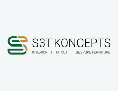 S3T Koncepts