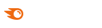 Semrush
