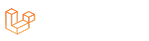 Laravel