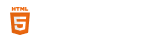 HTML