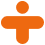 TestMonitor