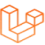 Laravel