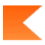Kotlin