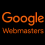 Google Webmaster