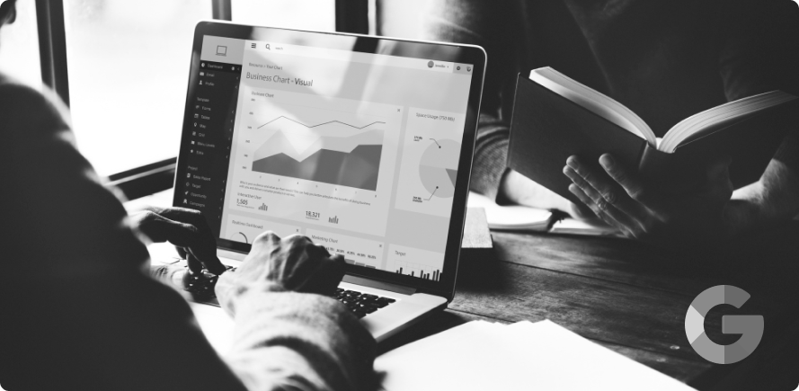 From E-A-T to E-E-A-T: How Google’s Authority Update is Changing SEO