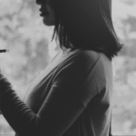 Brand Storytelling Beyond the Logo