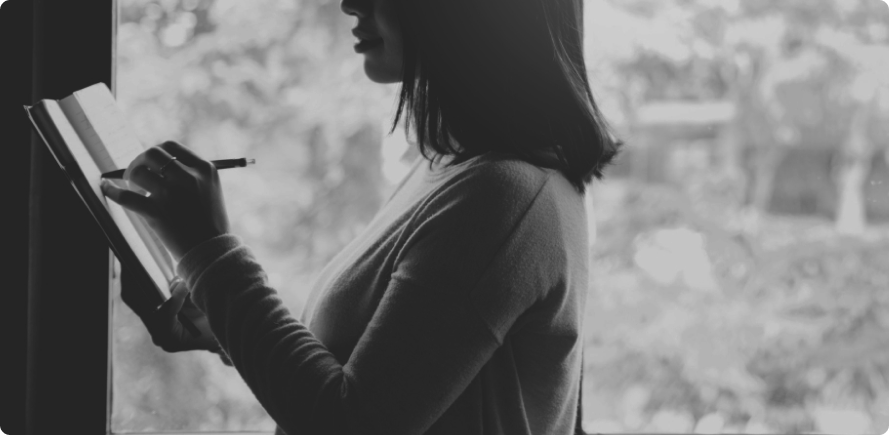 Brand Storytelling Beyond the Logo
