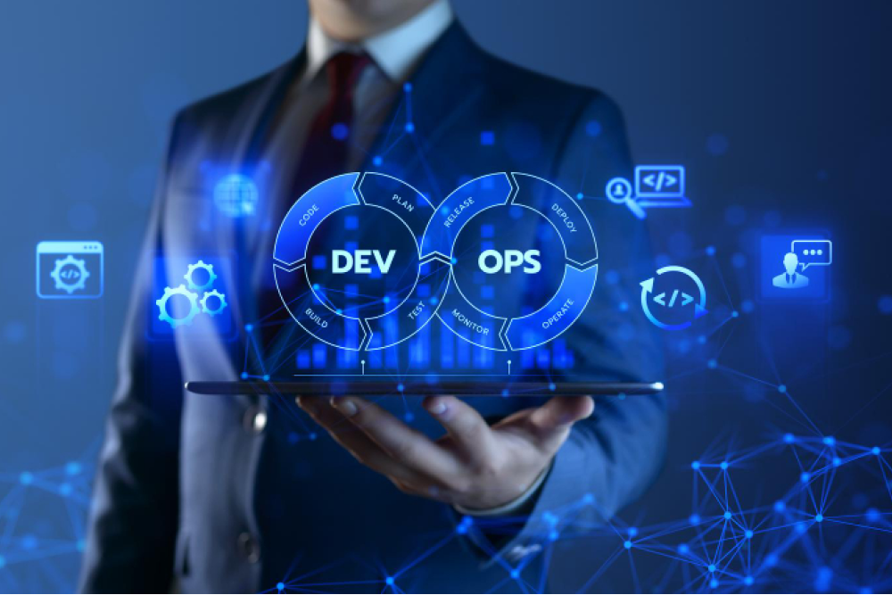 Ongoing Support & Platform Evolution