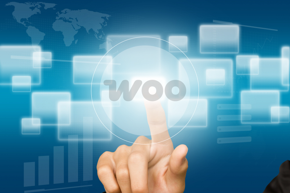 Plugin Development and Integrations