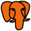 PostgreSQL