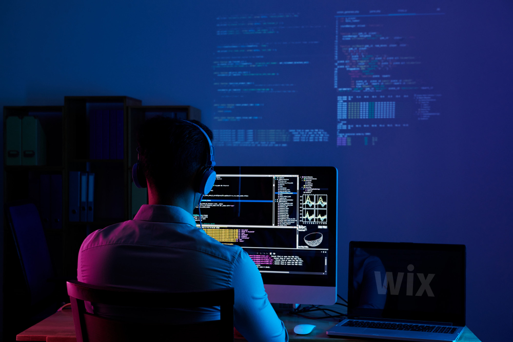 SEO and Performance Optimization