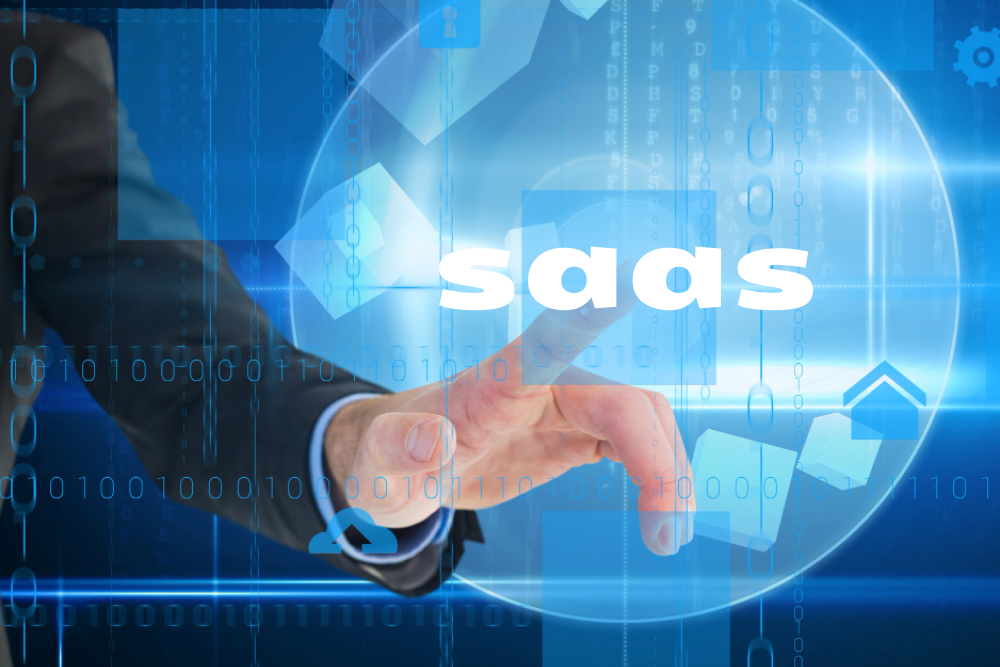 SaaS & Multi-Tenant Architecture