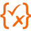Schema Validator
