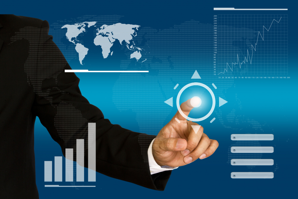 Shopify Migration Services