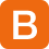 Bootstrap