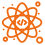 React.js