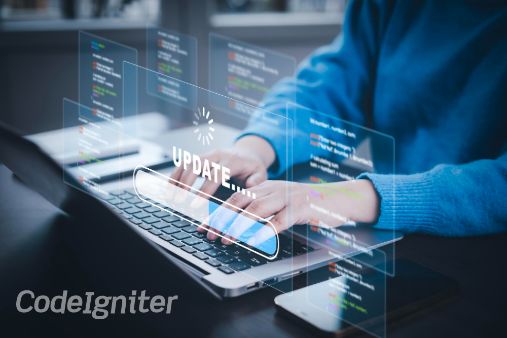 API Integration & Development